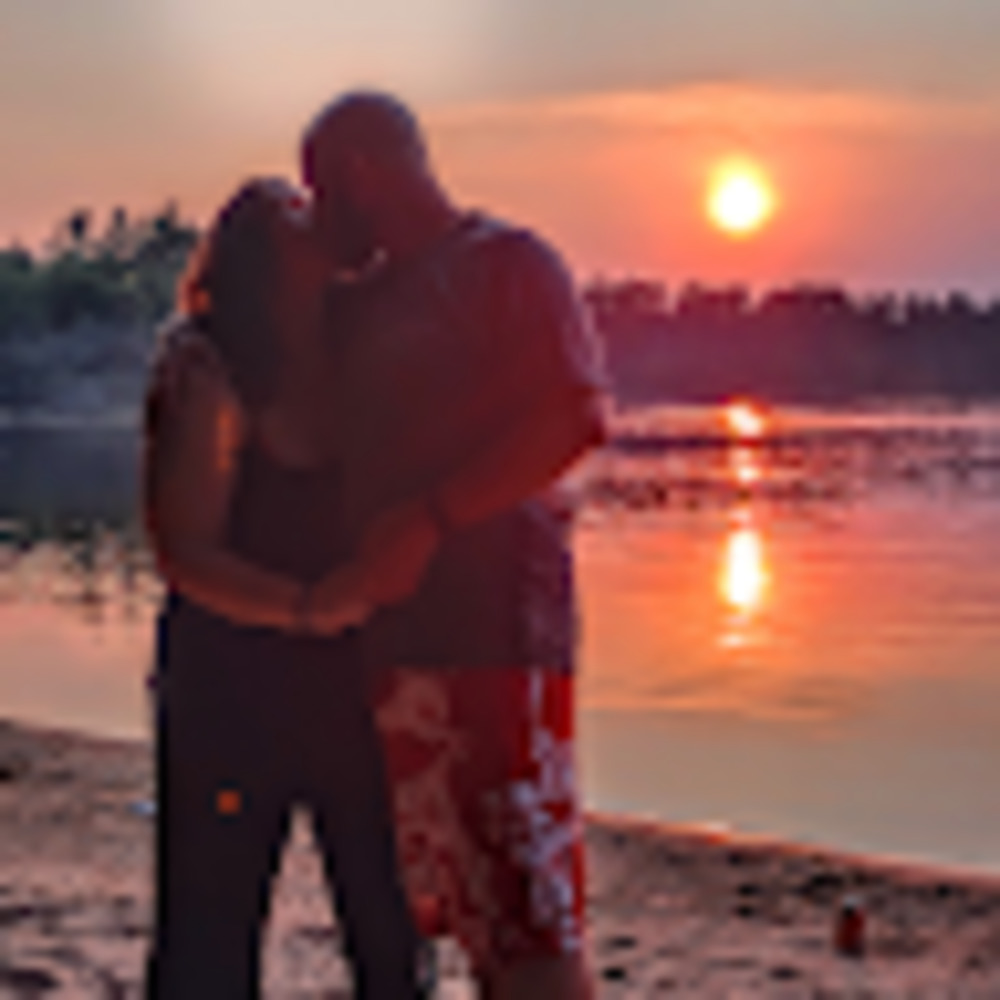 Meet your Posher, Colleen